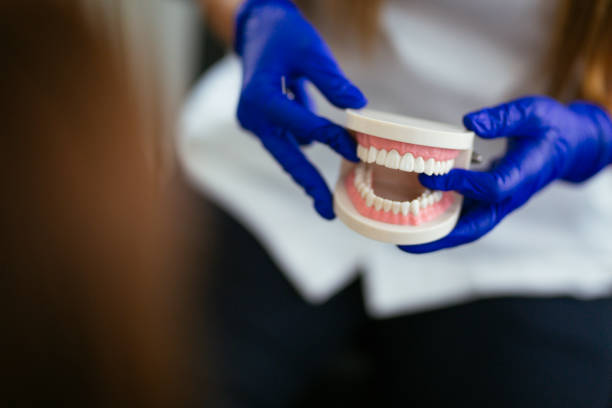 Best Veneers and Lumineers  in Bay Springs, MS