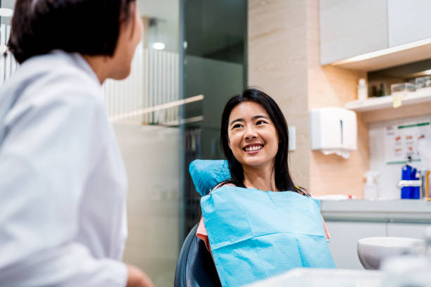 Best Dental X-Rays and Imaging  in Bay Springs, MS