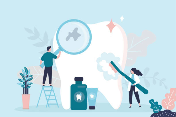 Best Wisdom Tooth Removal  in Bay Springs, MS