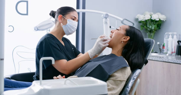 Best Dental Inlays and Onlays  in Bay Springs, MS