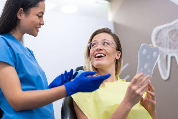 Best Preventive Dentistry  in Bay Springs, MS
