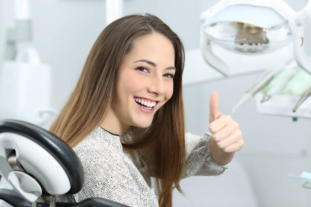 Best General Dentistry  in Bay Springs, MS