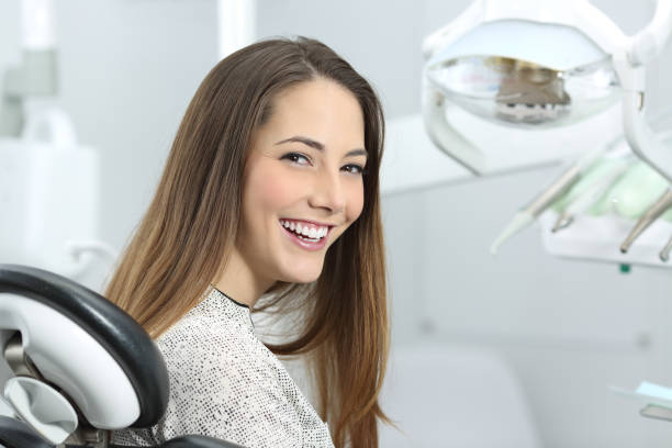 Reliable Bay Springs, MS Holistic Dental Care Services Solutions